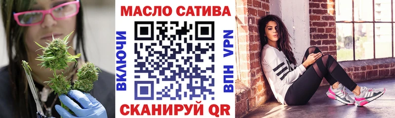 hydra ссылки  Никольск  Дистиллят ТГК гашишное масло 